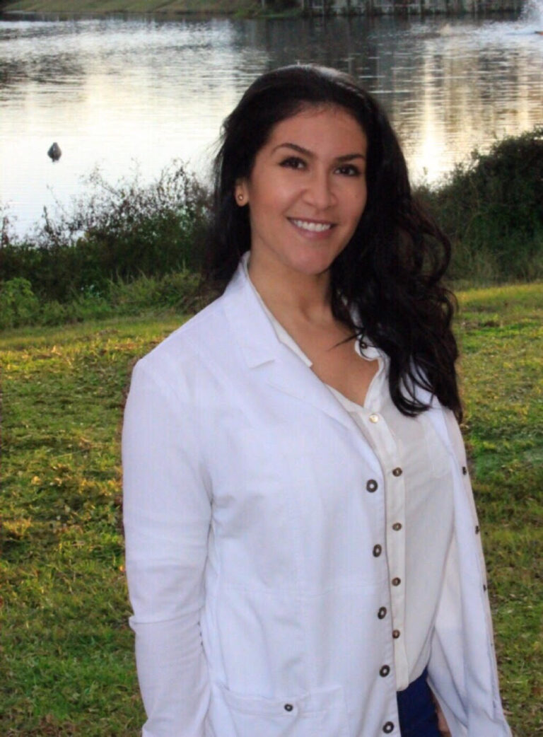 The best massage therapists and waxing specialist in Tampa